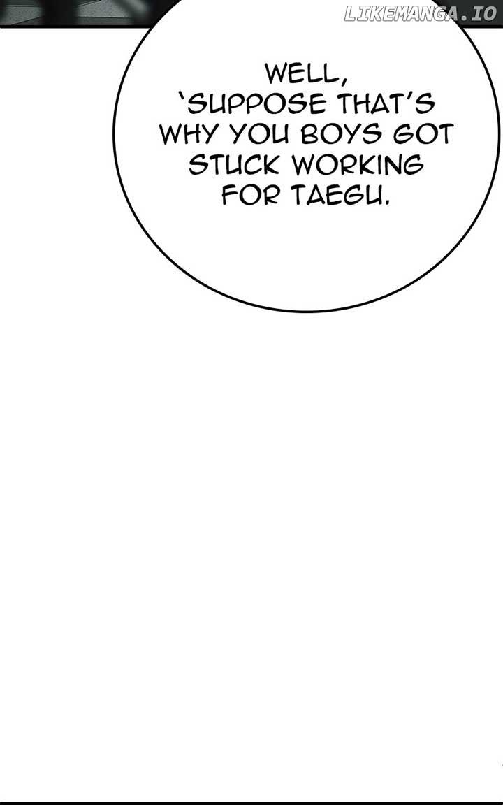 Son’s Retribution Chapter 33 - Page 71