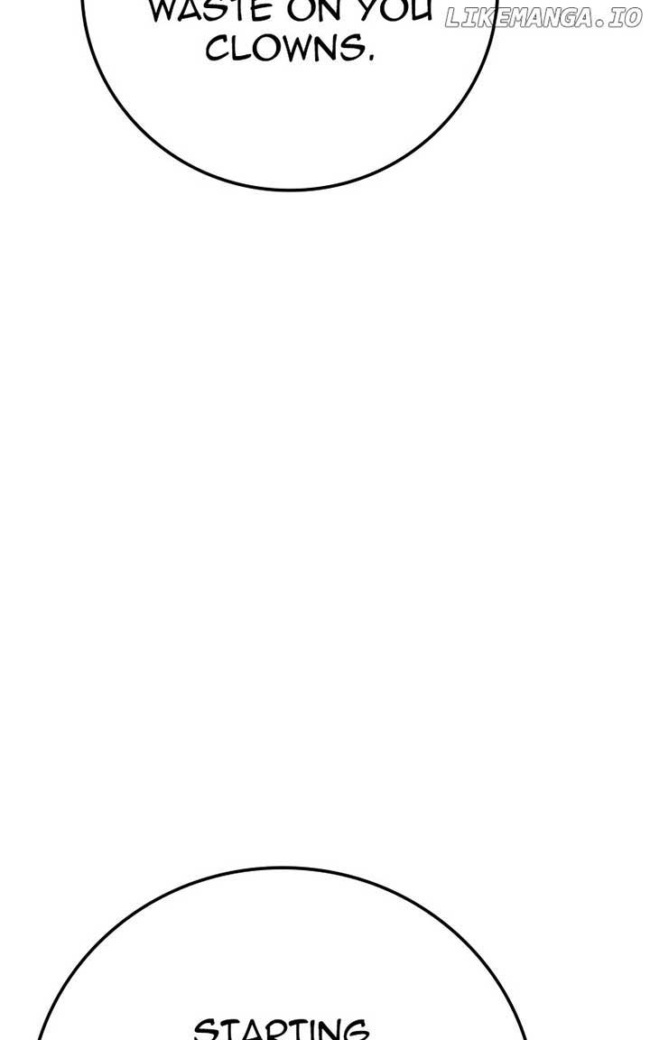 Son’s Retribution Chapter 33 - Page 73