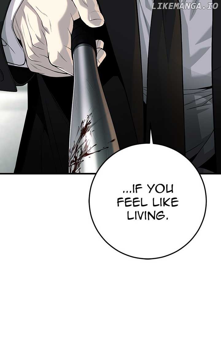 Son’s Retribution Chapter 33 - Page 75