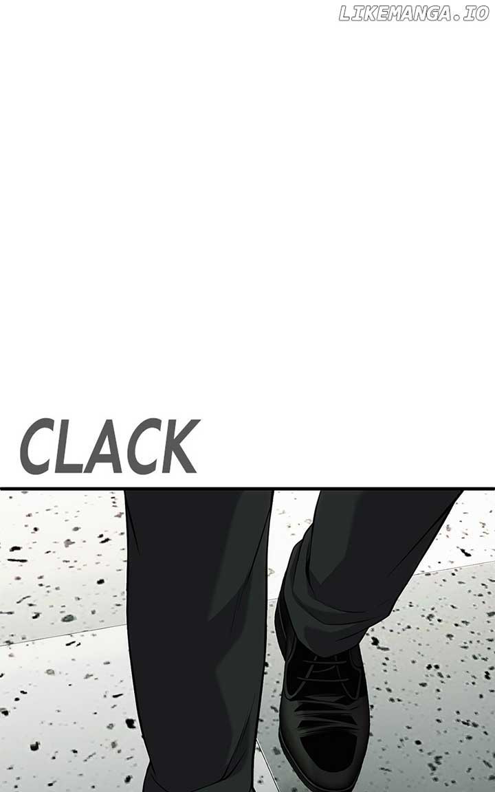 Son’s Retribution Chapter 33 - Page 76