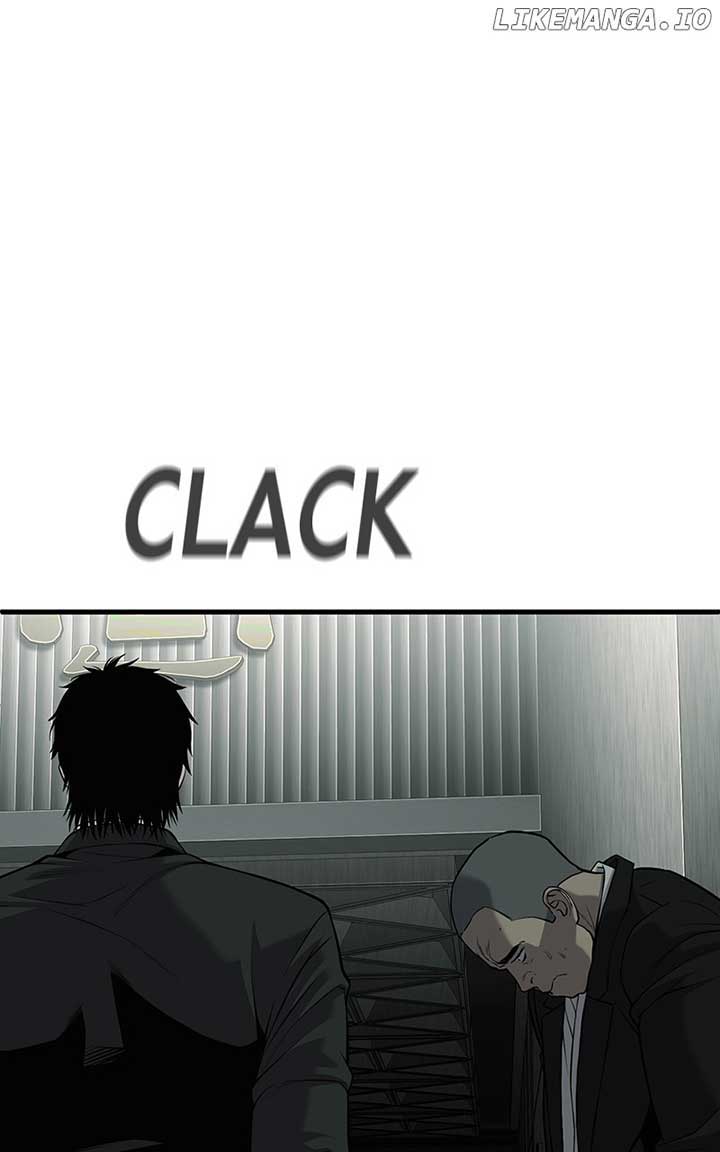 Son’s Retribution Chapter 33 - Page 82