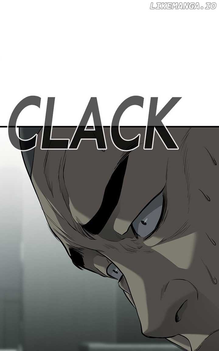 Son’s Retribution Chapter 33 - Page 84