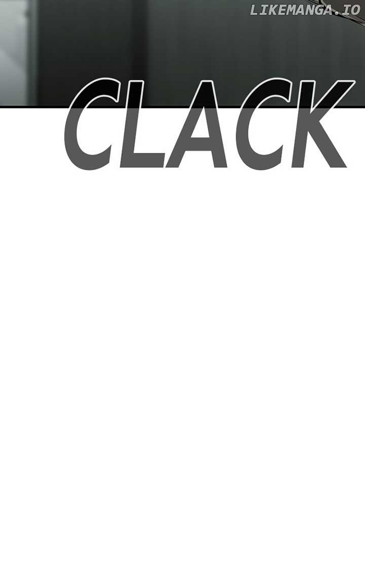 Son’s Retribution Chapter 33 - Page 85