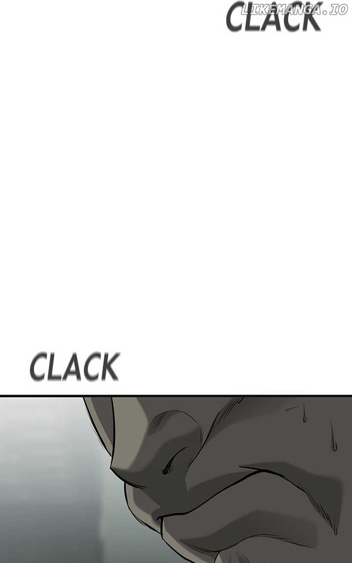 Son’s Retribution Chapter 33 - Page 87