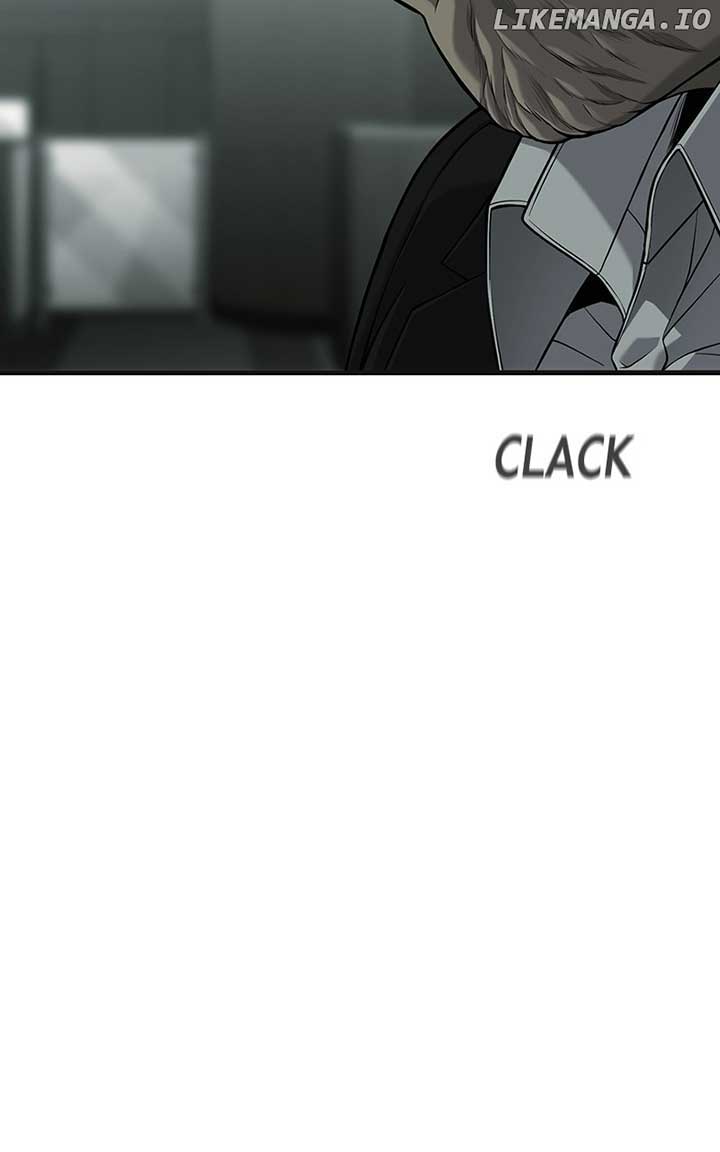 Son’s Retribution Chapter 33 - Page 88