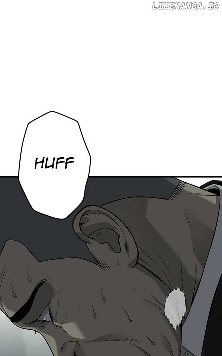 Son’s Retribution Chapter 33 - Page 90