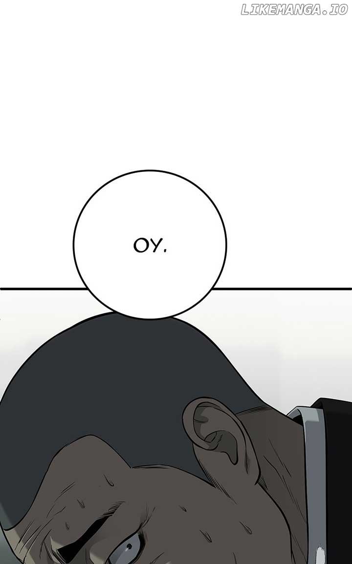 Son’s Retribution Chapter 33 - Page 92