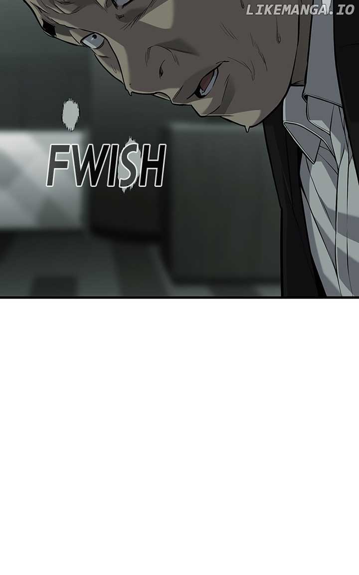 Son’s Retribution Chapter 33 - Page 93