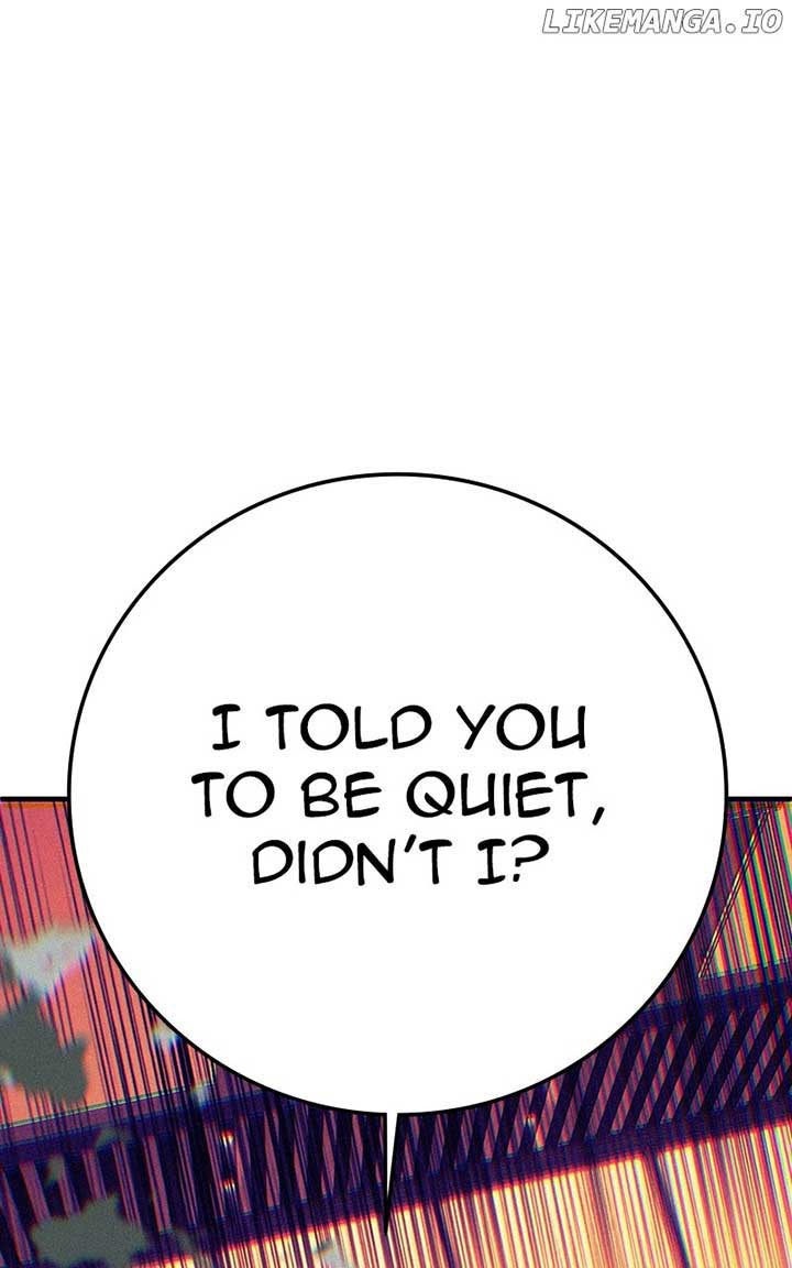 Son’s Retribution Chapter 33 - Page 94