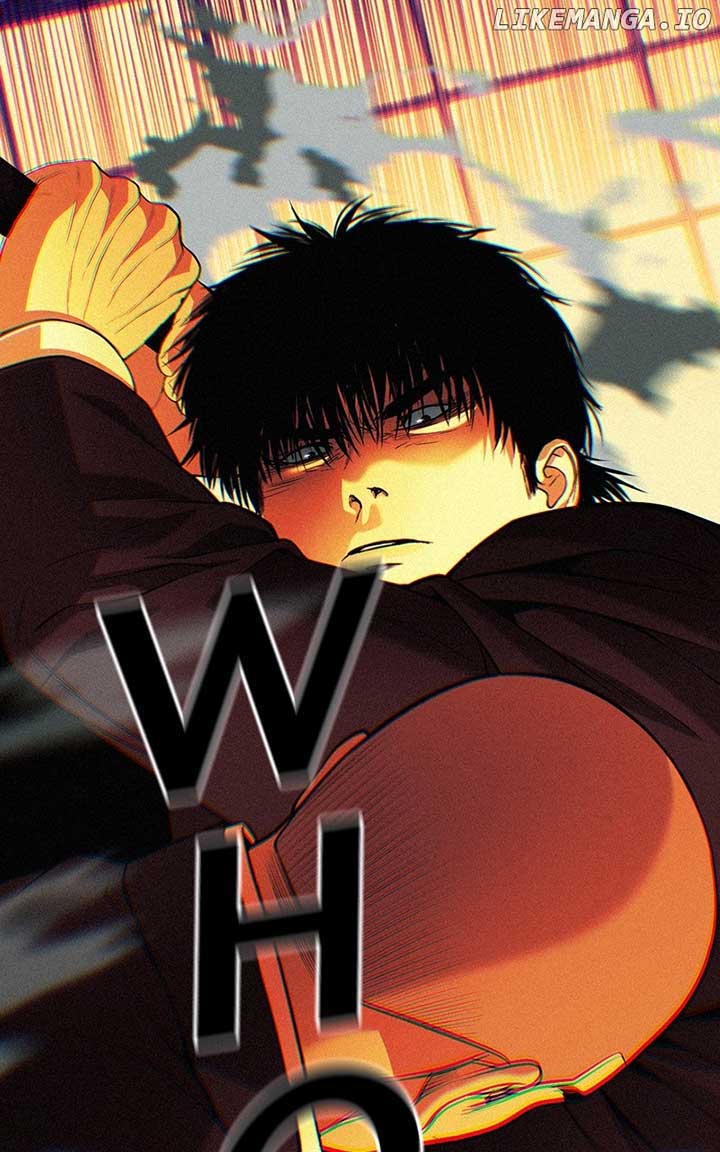 Son’s Retribution Chapter 33 - Page 95