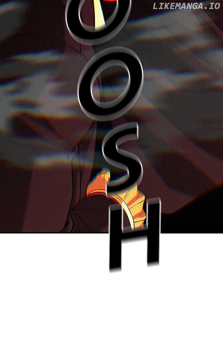 Son’s Retribution Chapter 33 - Page 96