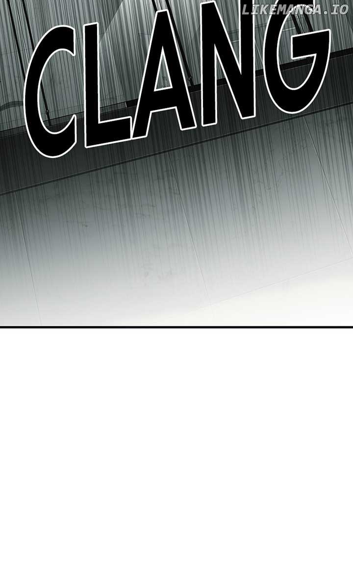 Son’s Retribution Chapter 33 - Page 98