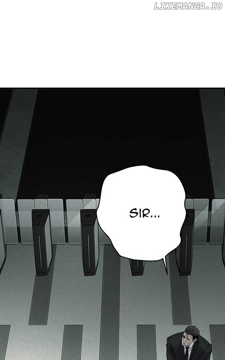 Son’s Retribution Chapter 33 - Page 99