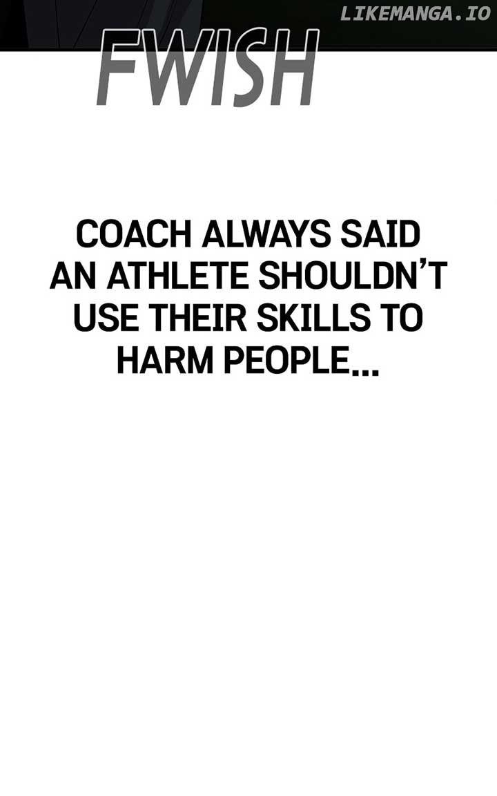 Son’s Retribution Chapter 34 - Page 100