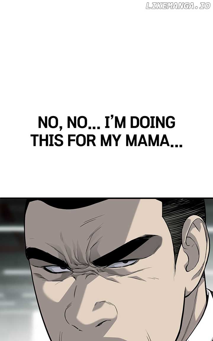 Son’s Retribution Chapter 34 - Page 101