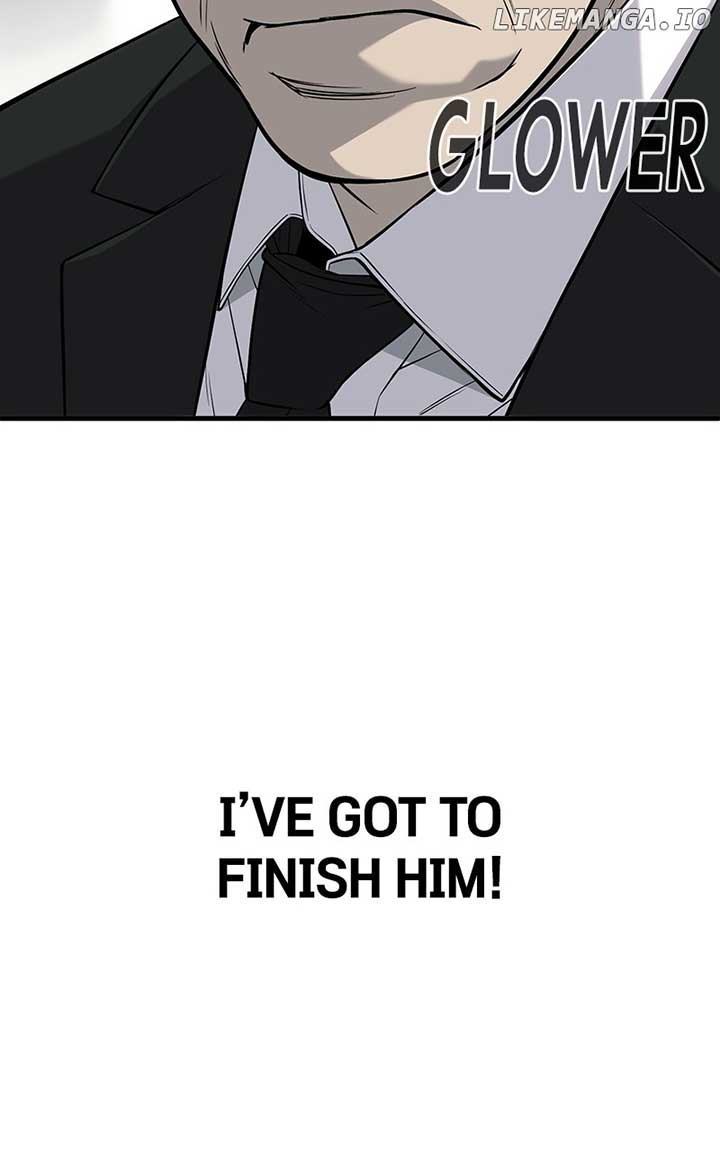 Son’s Retribution Chapter 34 - Page 102