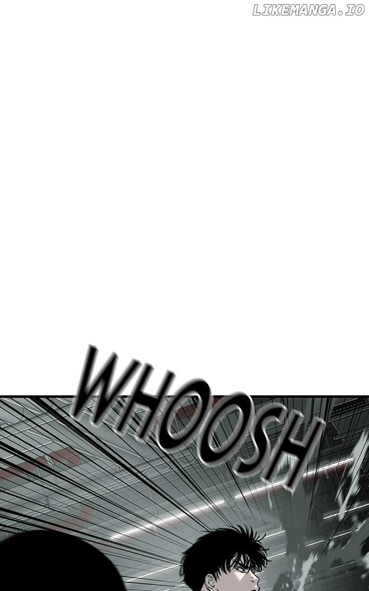 Son’s Retribution Chapter 34 - Page 103