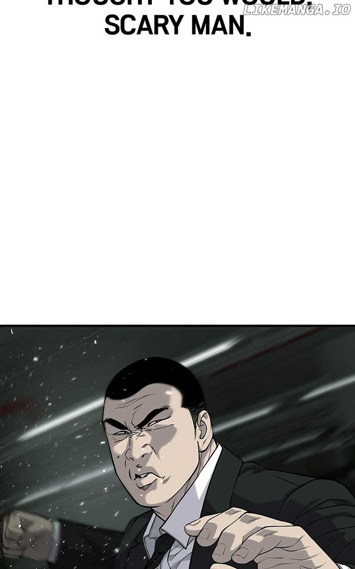 Son’s Retribution Chapter 34 - Page 105