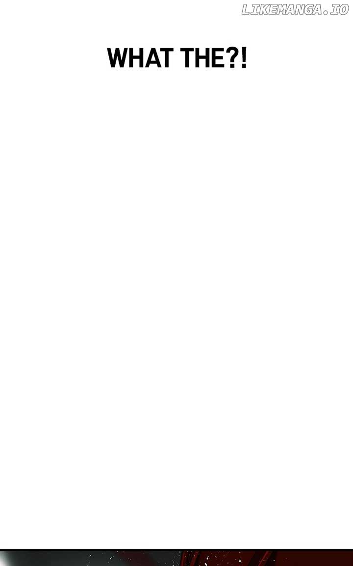 Son’s Retribution Chapter 34 - Page 109