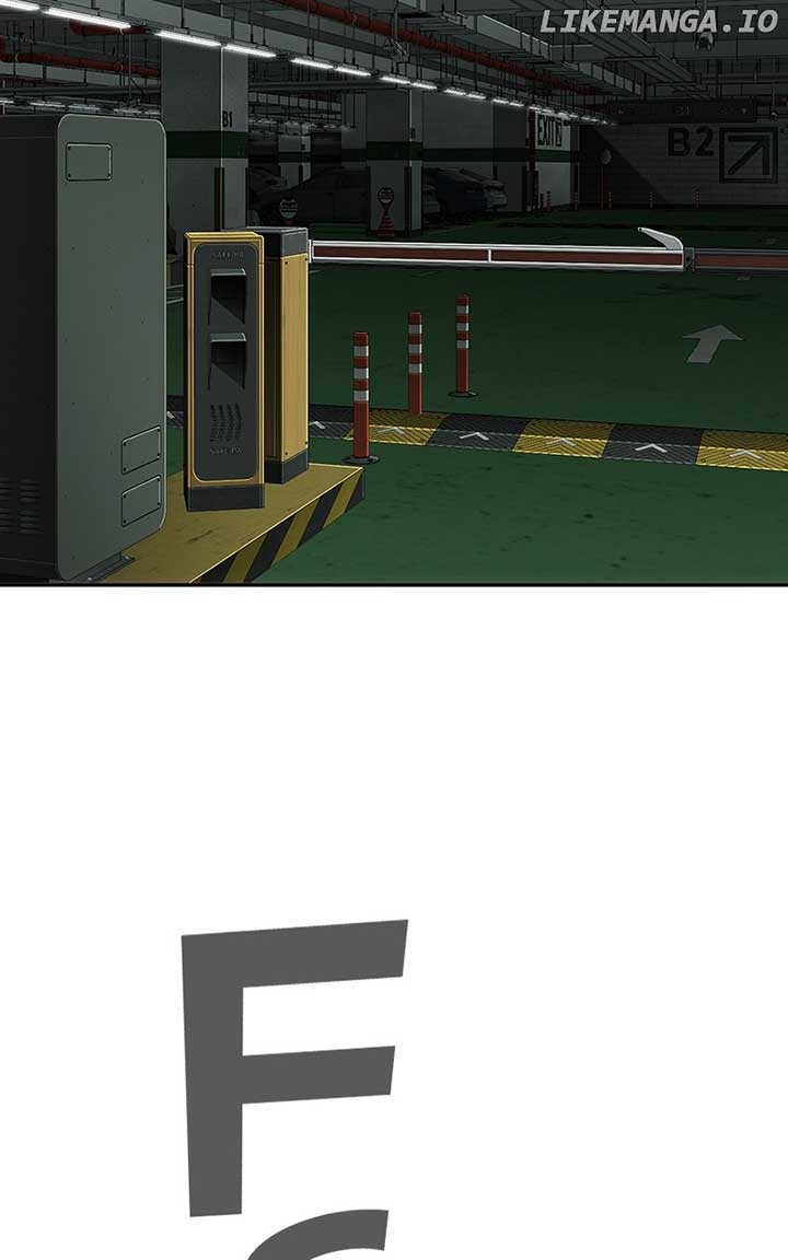 Son’s Retribution Chapter 34 - Page 11