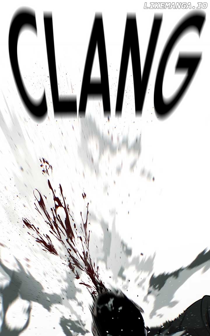 Son’s Retribution Chapter 34 - Page 111