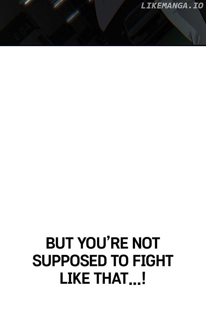 Son’s Retribution Chapter 34 - Page 113