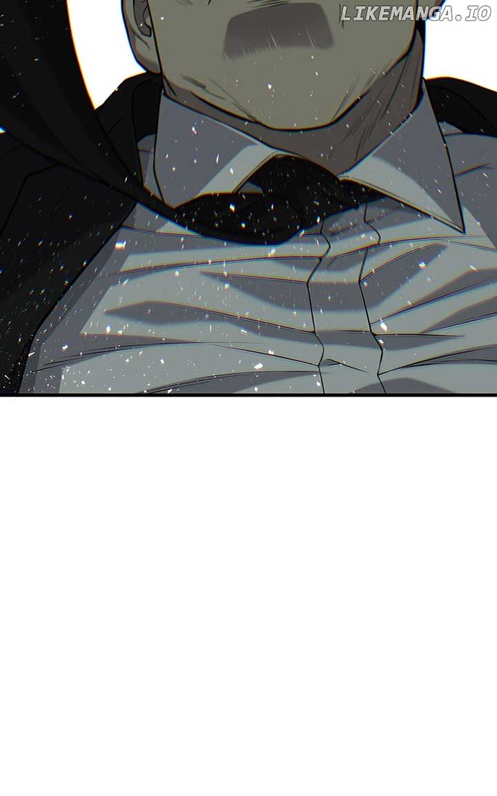 Son’s Retribution Chapter 34 - Page 115