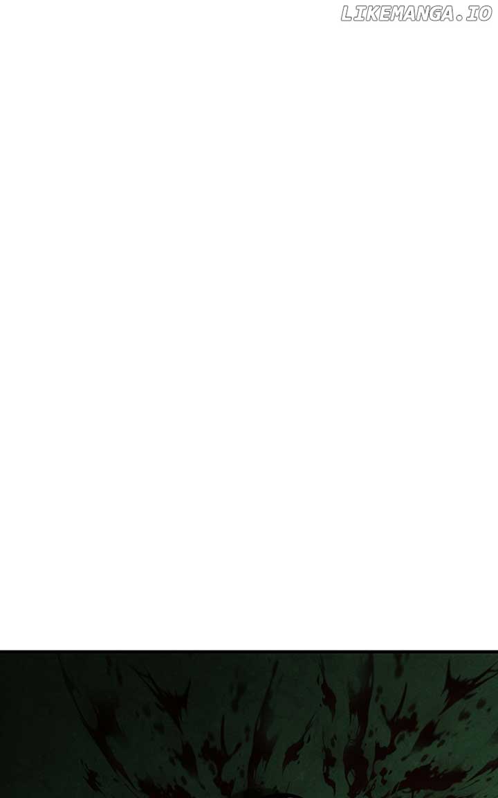 Son’s Retribution Chapter 34 - Page 120