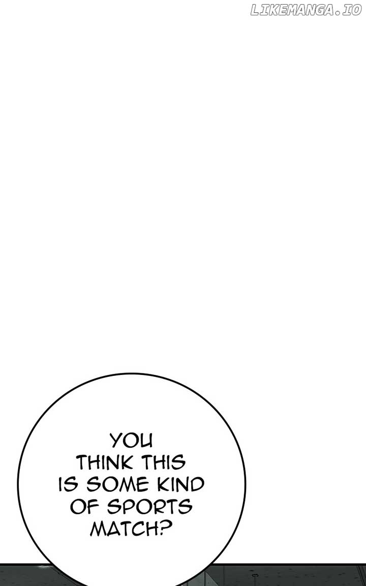 Son’s Retribution Chapter 34 - Page 124