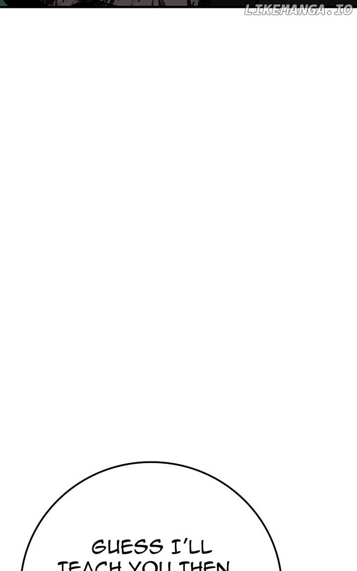 Son’s Retribution Chapter 34 - Page 128