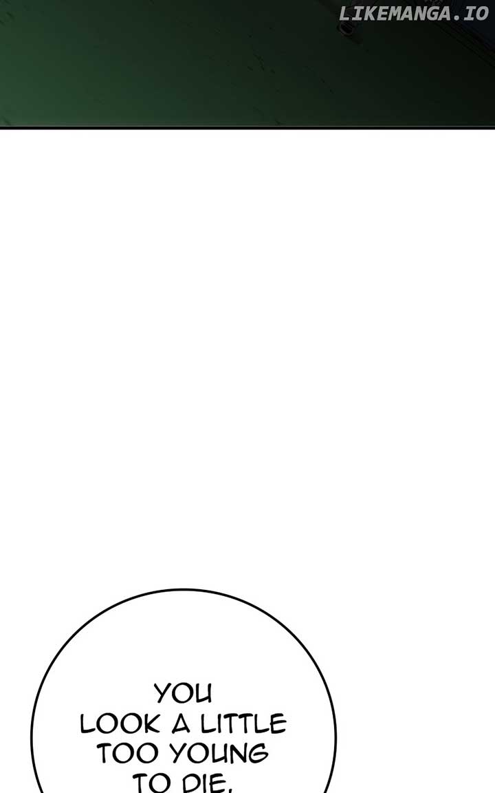 Son’s Retribution Chapter 34 - Page 13