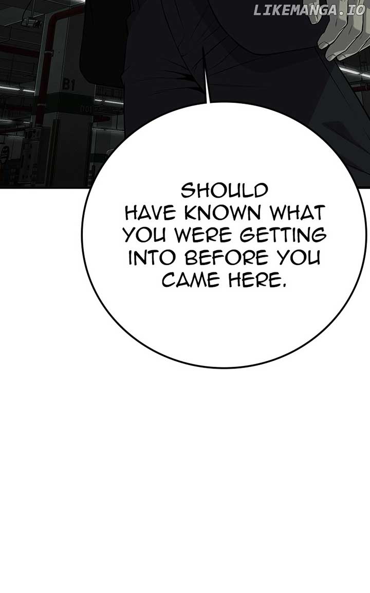 Son’s Retribution Chapter 34 - Page 130