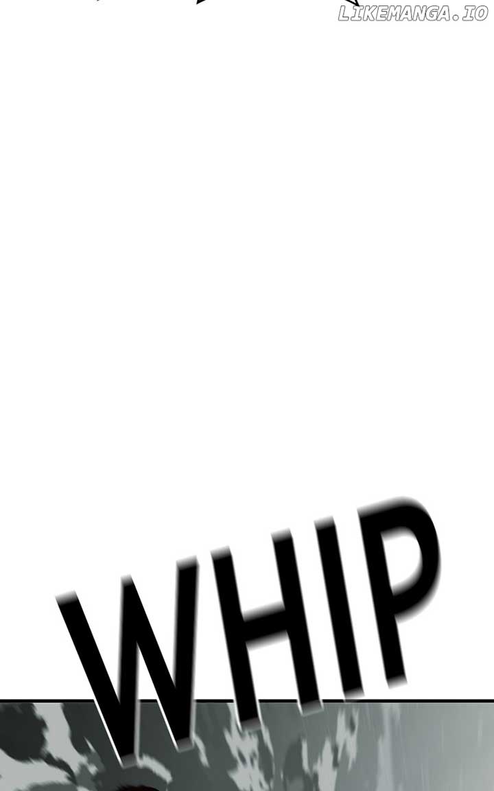 Son’s Retribution Chapter 34 - Page 133