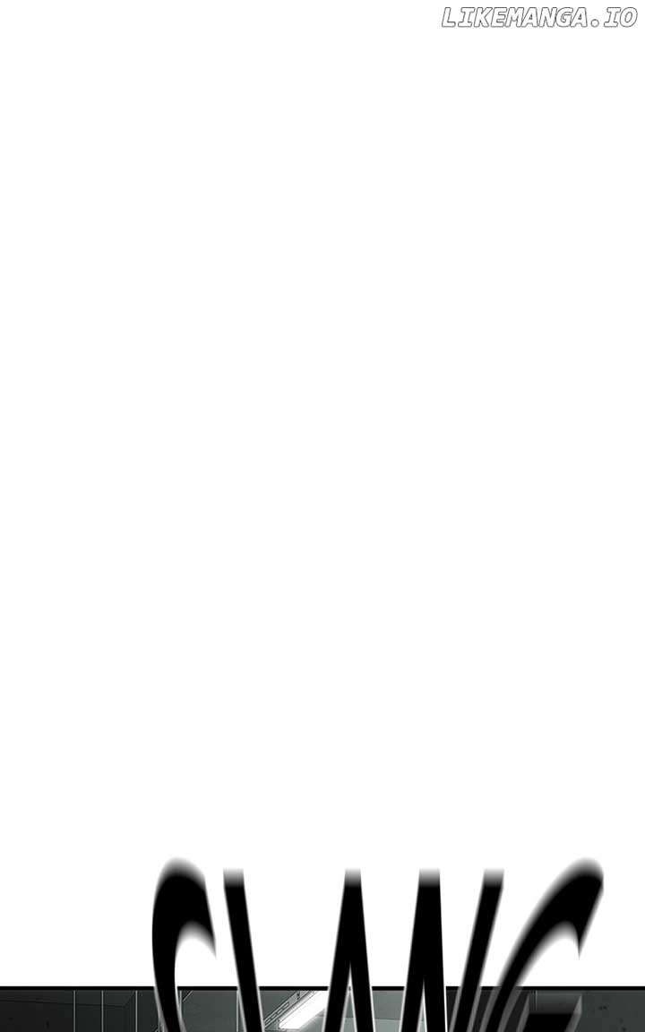 Son’s Retribution Chapter 34 - Page 135