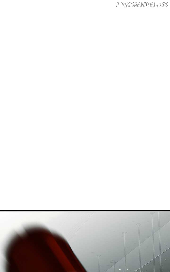 Son’s Retribution Chapter 34 - Page 137