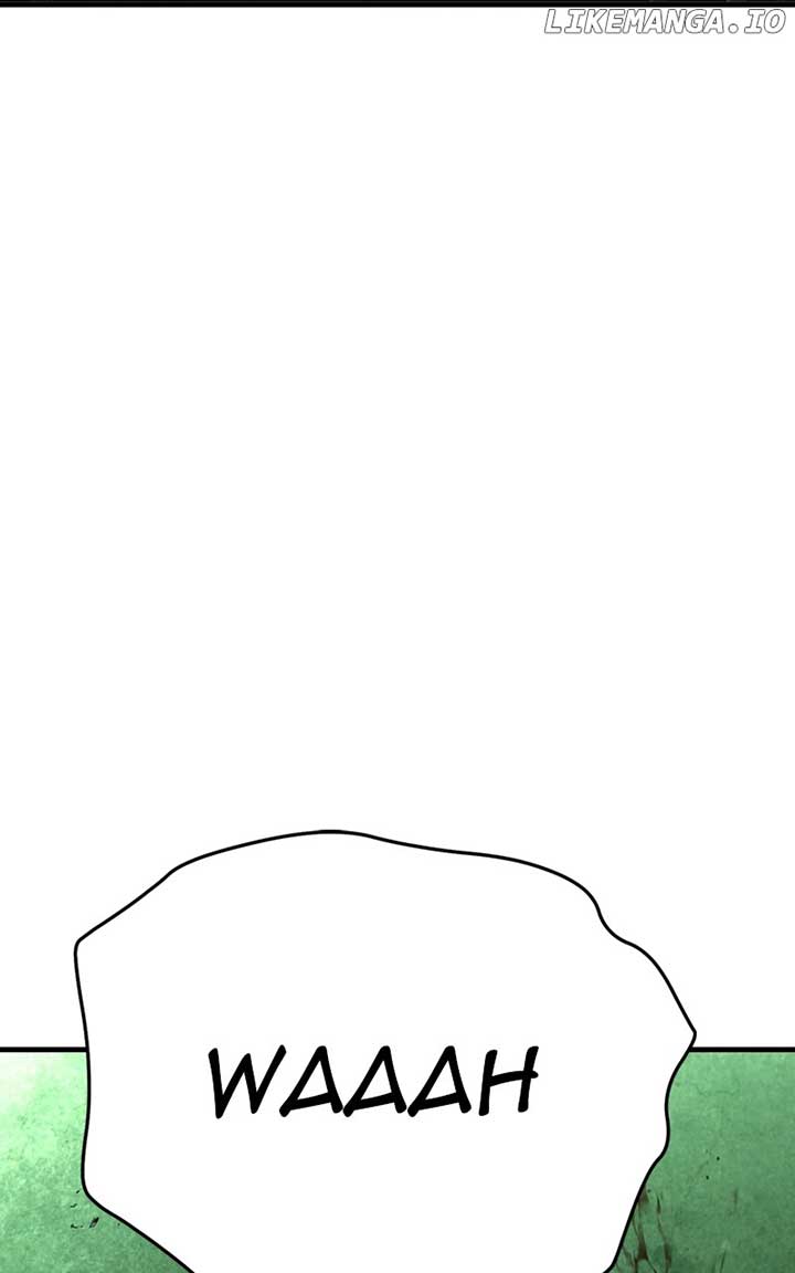 Son’s Retribution Chapter 34 - Page 145