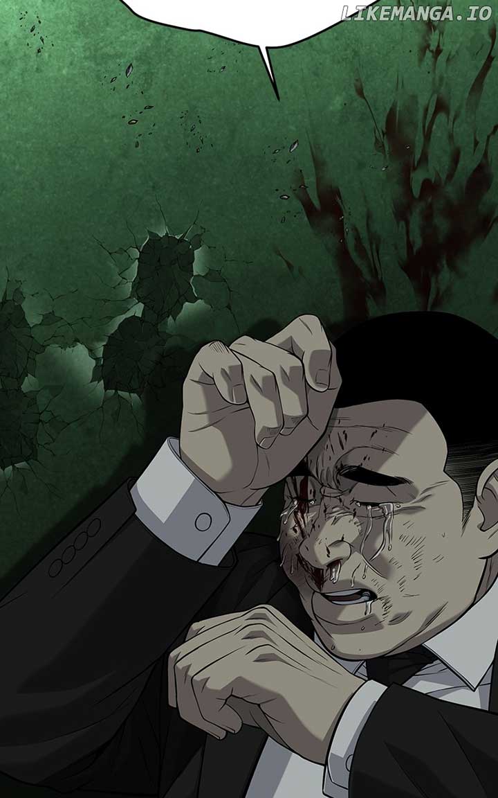 Son’s Retribution Chapter 34 - Page 146