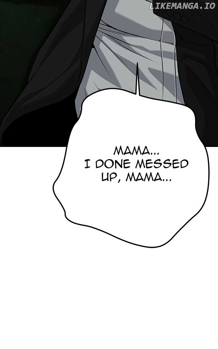 Son’s Retribution Chapter 34 - Page 147