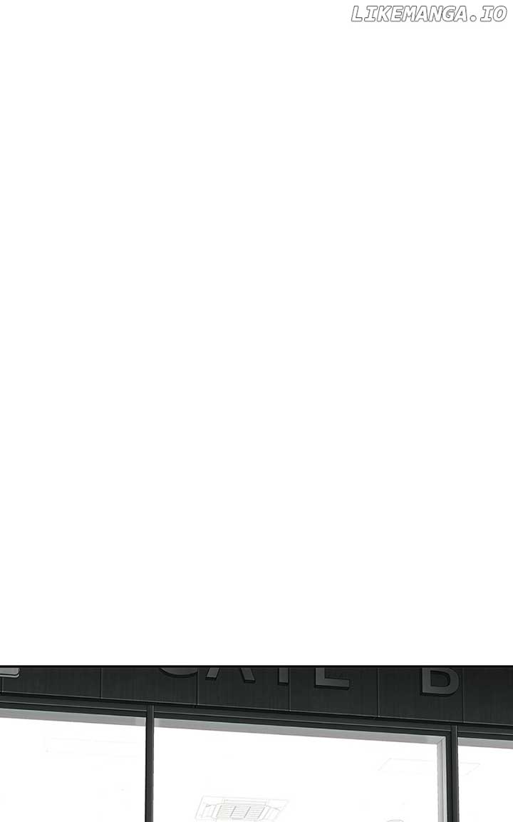 Son’s Retribution Chapter 34 - Page 148