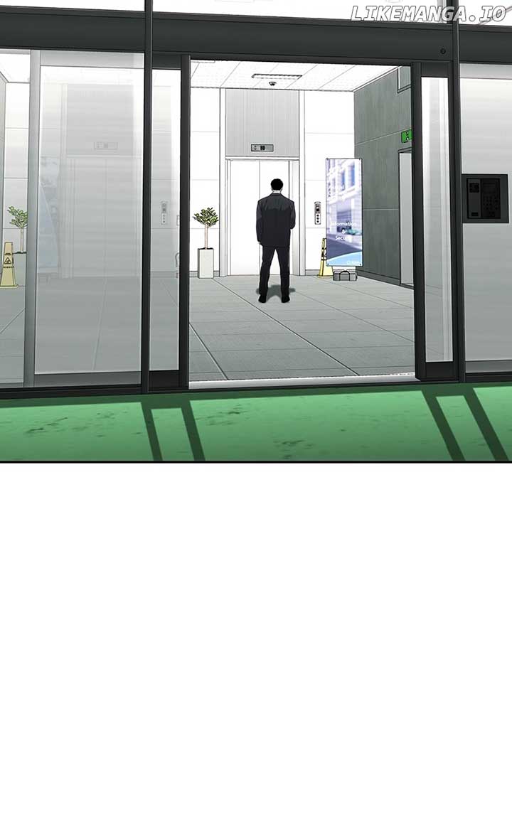 Son’s Retribution Chapter 34 - Page 149