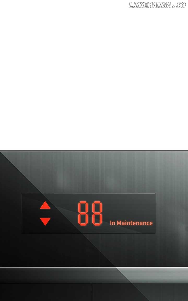 Son’s Retribution Chapter 34 - Page 150