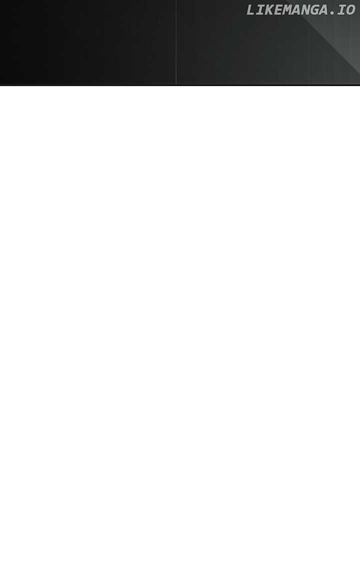 Son’s Retribution Chapter 34 - Page 151