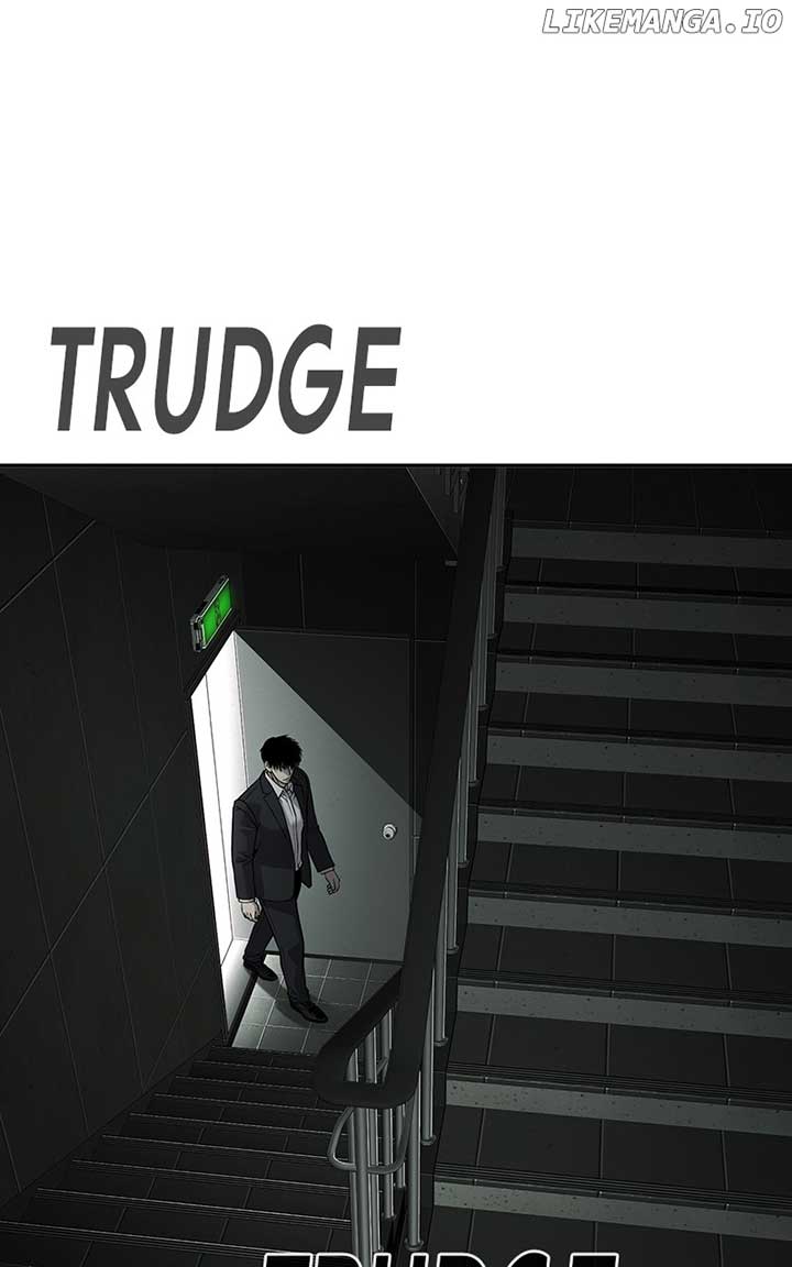 Son’s Retribution Chapter 34 - Page 152