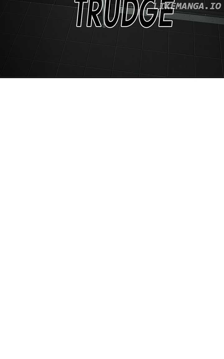 Son’s Retribution Chapter 34 - Page 153