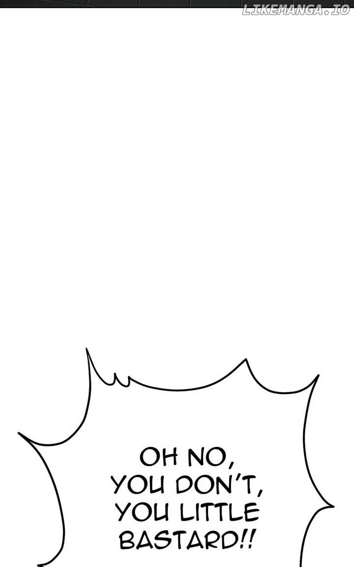Son’s Retribution Chapter 34 - Page 155