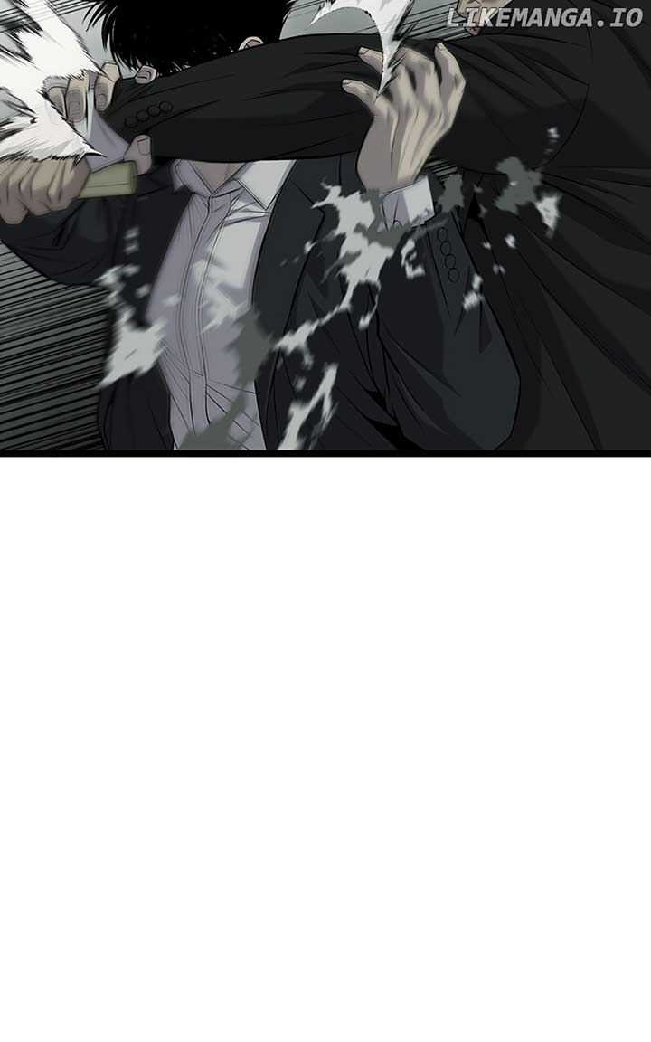 Son’s Retribution Chapter 34 - Page 158