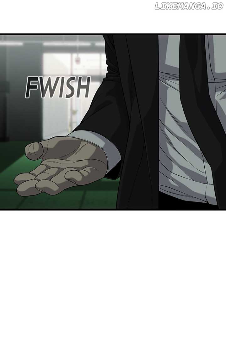 Son’s Retribution Chapter 34 - Page 16