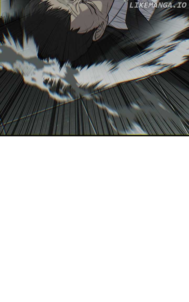 Son’s Retribution Chapter 34 - Page 162