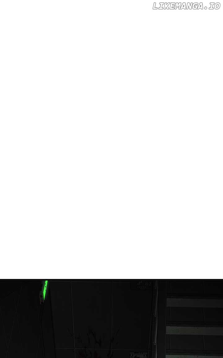 Son’s Retribution Chapter 34 - Page 163