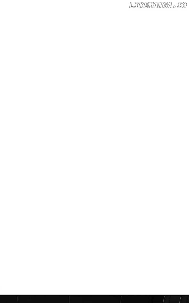 Son’s Retribution Chapter 34 - Page 165